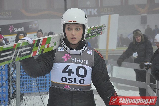 182 Melanie Faisst